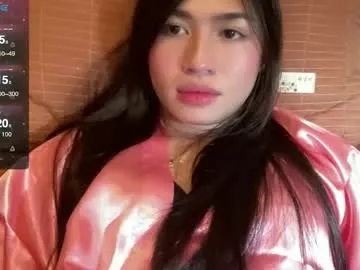 francine_moore Image 14