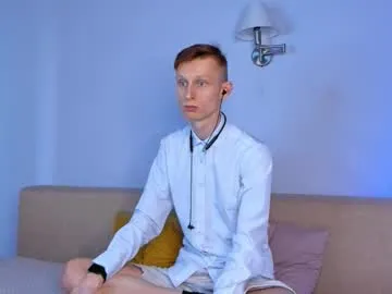 frankie_reese Image 3