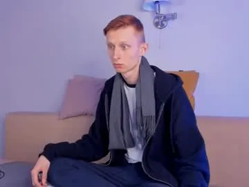 frankie_reese Image 5