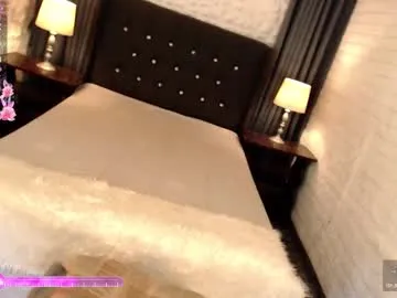 freakymariaxxxx Image 2