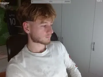 freddy_star thumbnail preview