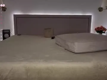 french_riv1era thumbnail preview