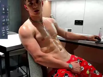 fresh_b1ood Image 16