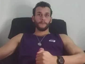 fuckingmulletdaddy Image 6