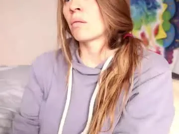fuckmypussyplz1's Thumb Image