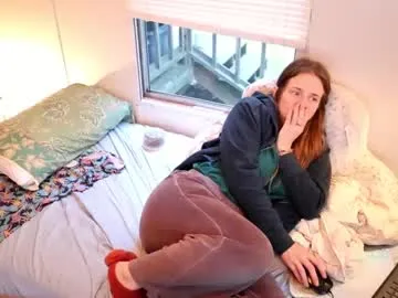 fuckmypussyplz1 Image 13