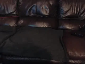 funtimes387 Image 13