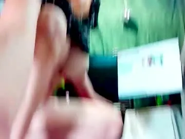 gabriela_sexy Image 2