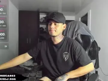 gabrieljr99 thumbnail preview