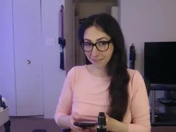 gabriellacruella Image 2