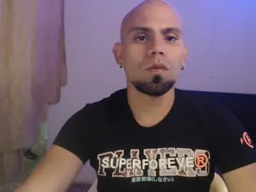 gabrielle_ramirez Image 10