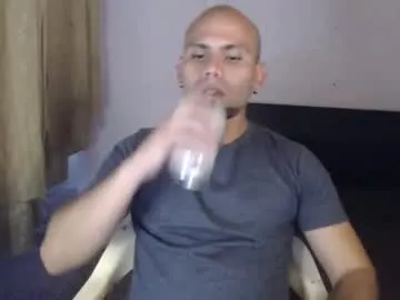 gabrielle_ramirez Image 11