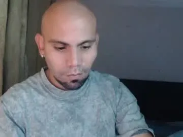 gabrielle_ramirez Image 13