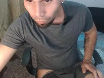 gabrielle_ramirez Image 15