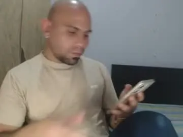 gabrielle_ramirez Image 16