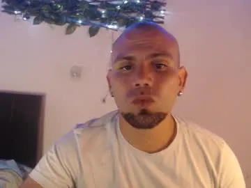 gabrielle_ramirez Image 17