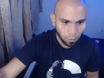 gabrielle_ramirez Image 3