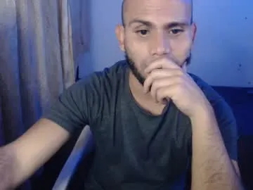 gabrielle_ramirez Image 4