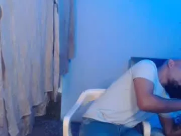 gabrielle_ramirez Image 6