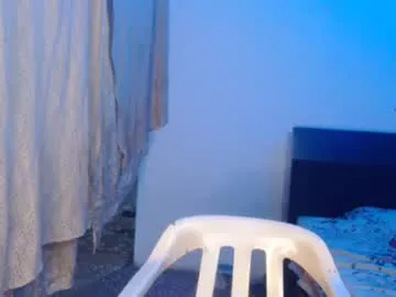 gabrielle_ramirez Image 8