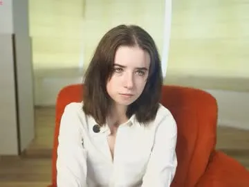 georginatrue Image 13