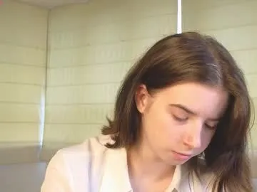 georginatrue Image 17