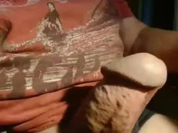 gettingstiff Image 5