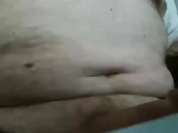 gettingstiff Image 7