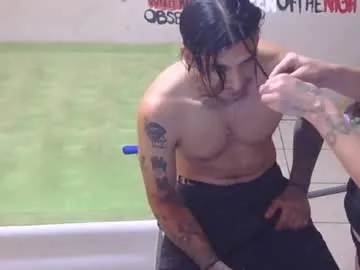 ghxstface23 thumbnail preview