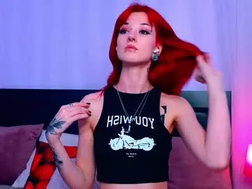 ginaspicy Image 3