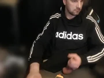 girlsaresexymadeoutapepsi Image 12