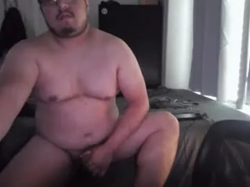 girthysausage904344 Image 4