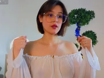 gladysacreman's Thumb Image