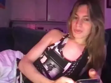 goddess_larz Image 12