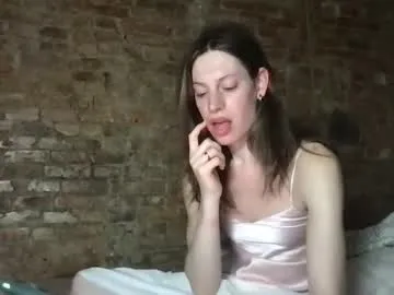 goddess_larz Image 4