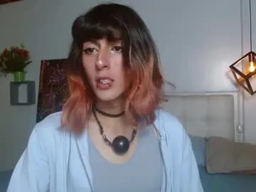 goth_minerva thumbnail preview