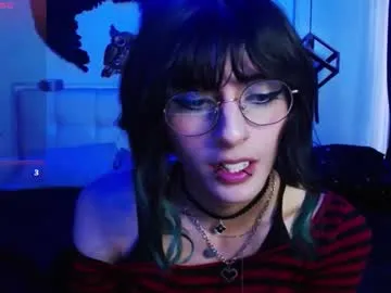 goth_minerva Image 16