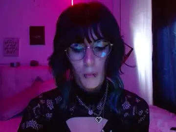 goth_minerva Image 2