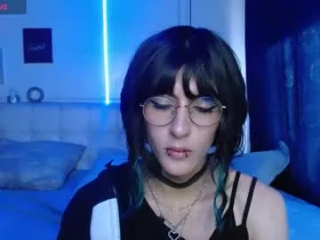 goth_minerva Image 8