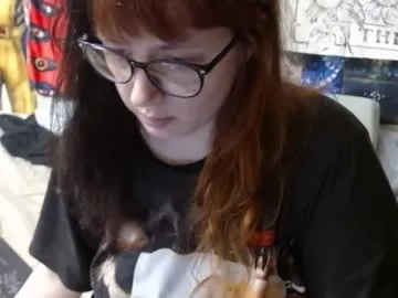 goth_pumpkin Image 2