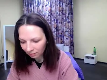 gracefullady thumbnail preview