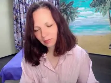 gracefullady Image 14