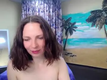 gracefullady Image 2