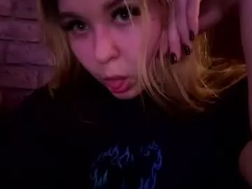 green_eyes_twinkl Image 5