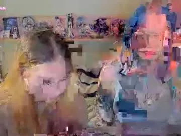 green_eyes_twinkl Image 6