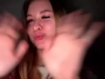 green_eyes_twinkl Image 7