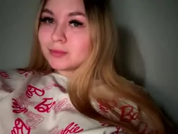 green_eyes_twinkl Image 8