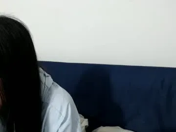 gumball_room Image 10