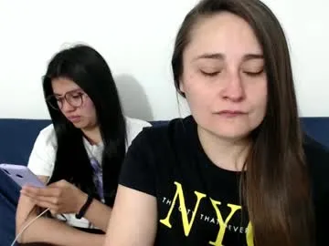 gumball_room Image 12