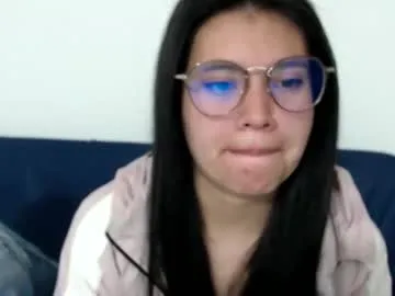 gumball_room Image 13